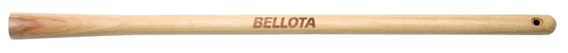 Bellota M 2-900 Handle Hoe - Ergonomic Wooden Handle