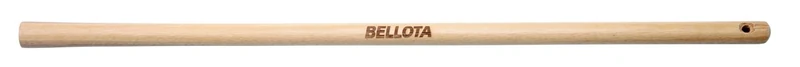 Bellota M 1-1200 - Handle Hoe - Image 1