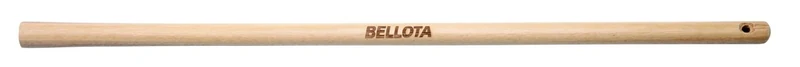 Bellota M 2-1400 - Hoe Handle