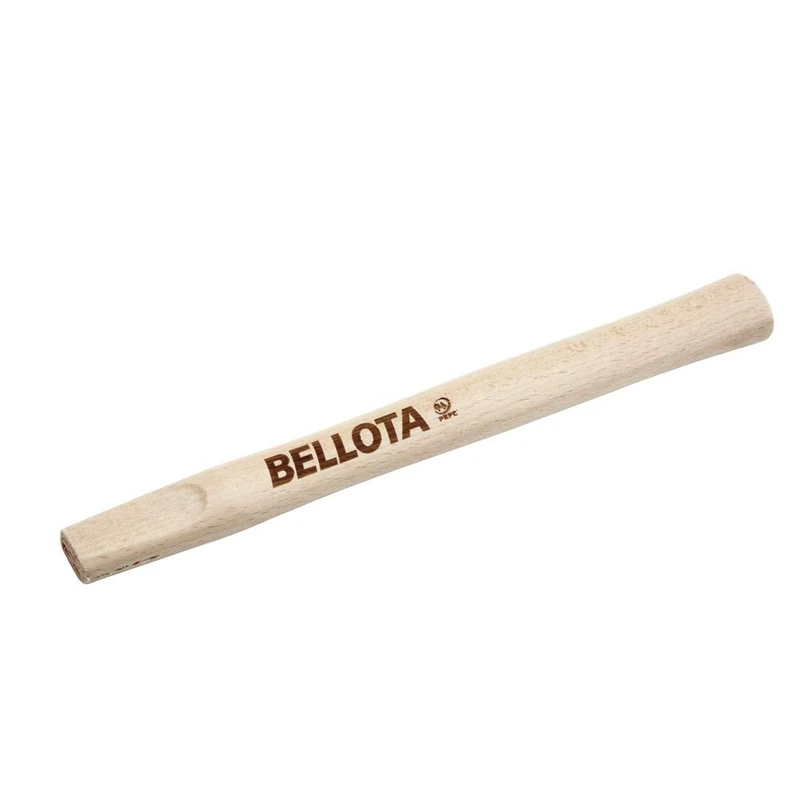 Bellota Mechanical Hammer Handle 8009-8011