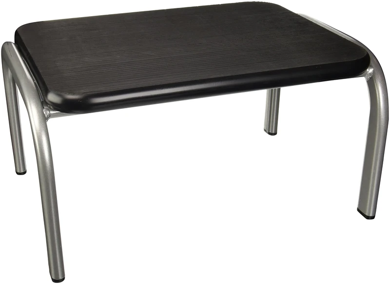 Caldara Foot Stool - One Step