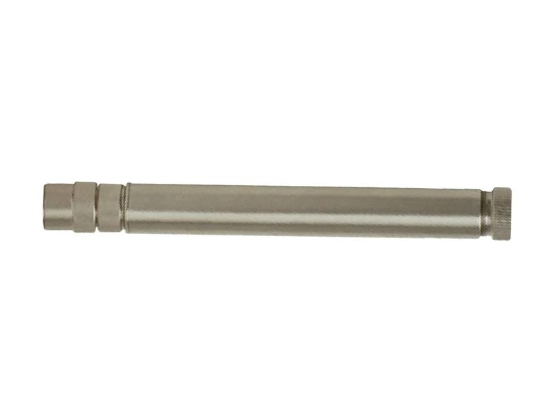 Gima Handle Flyer Led White Light - Image 1