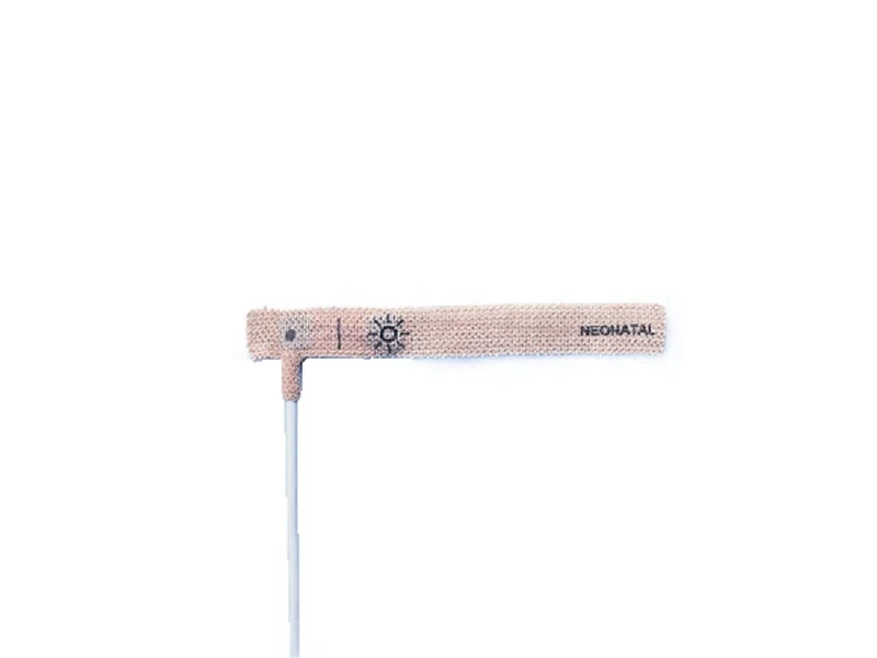 Gima 33755 Disposable Baby Probe 3 kg