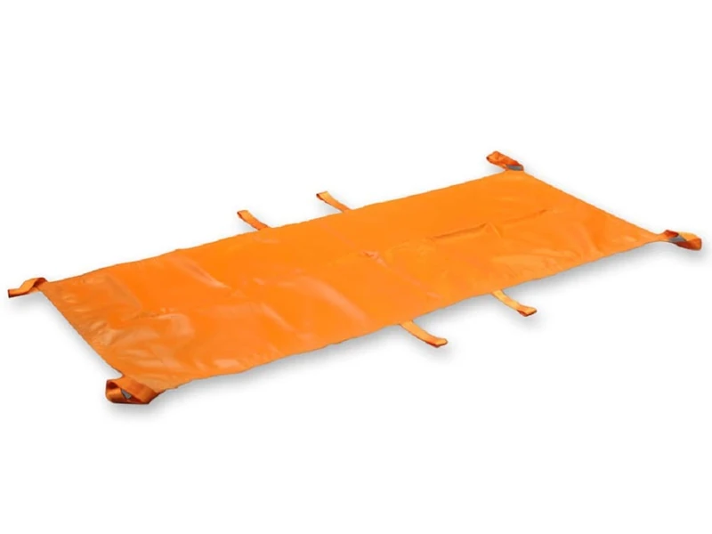 Towel portaferiti - Image 1