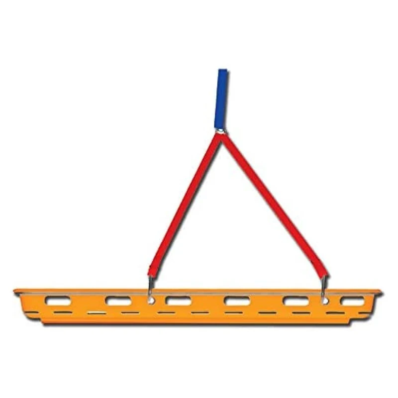 Lifting Bridle for Code 3498