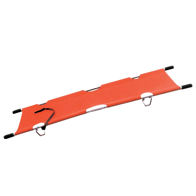 GiMa 34107 carrier foldable in 4 parts - Image 1
