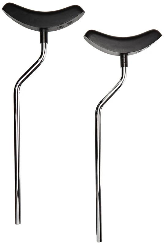 Gima 27503 Leg Support Standard Version