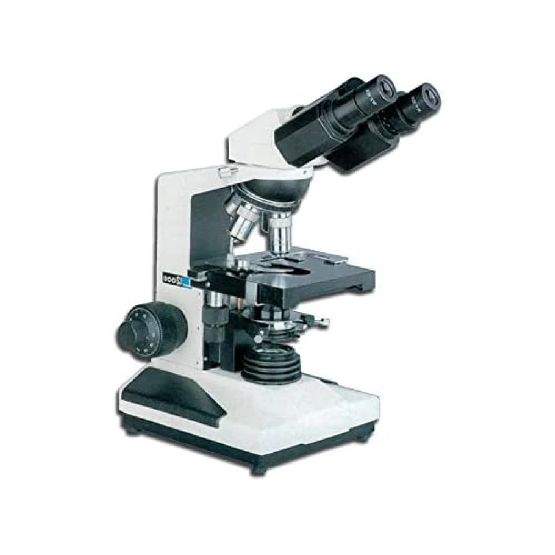 Biological Microscope