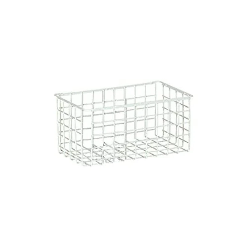 Basket for Super Easy, Easy and Smart series carts