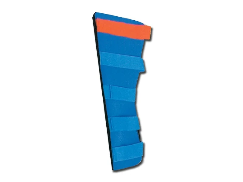 GiMa 34680 Steccobenda Medium Size for Leg