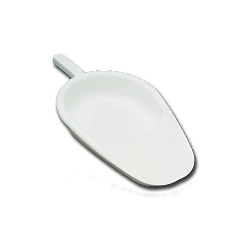 Gima 25120 Plastic Bed Pan (Pack of 20)