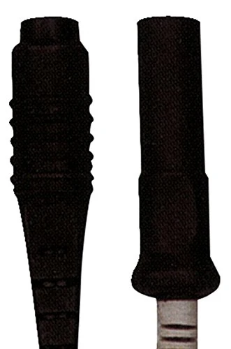 Gima 30638 Siemens Bipolar Cable, Connector EU, for Herbs, Select, Down, 3 m Length