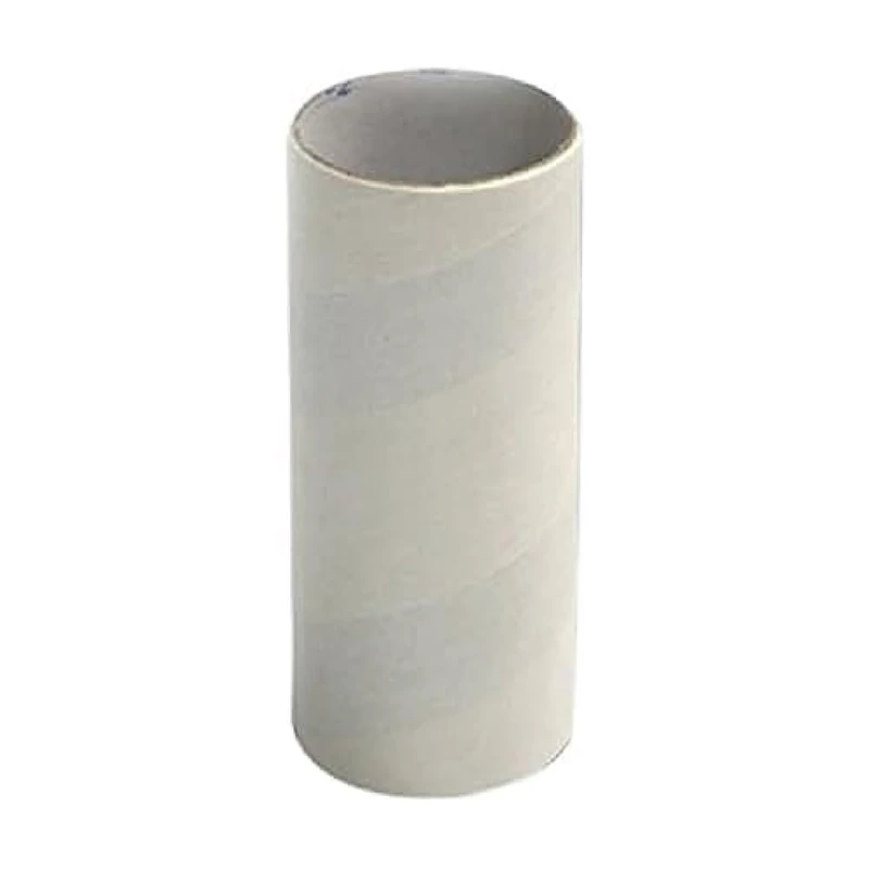 Disposable Adult Mouthpieces