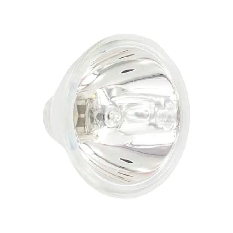 GIMA 30808 Spare Bulb for Light Source