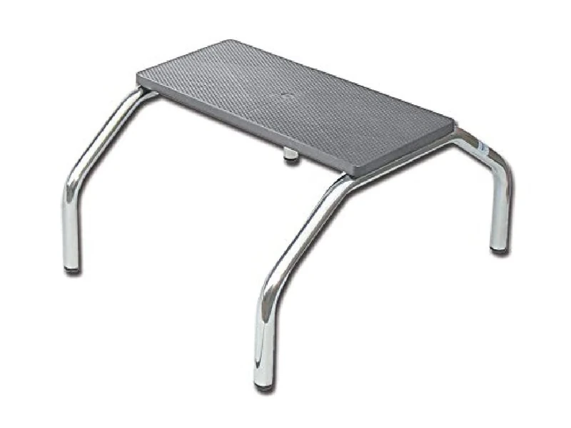 Gima Foot Stool - One Step