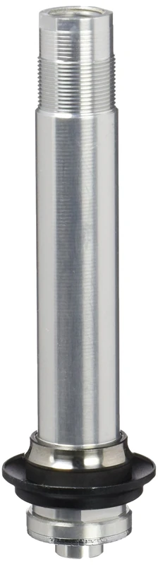 Shimano HB-9000 complete hub axle