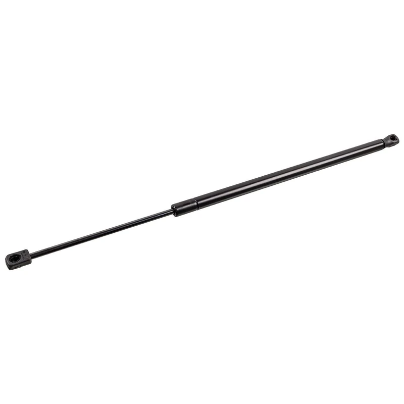 febi bilstein 38237 Gas Spring for tailgate, pack of one, black
