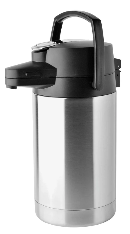 Helios Coffeestation Dispenser 2.5 Litre