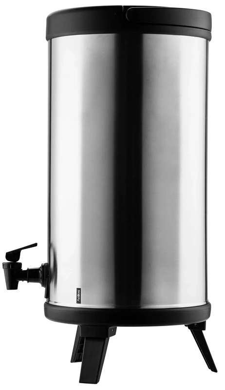 Helios Maxx Dispenser 10 Litre