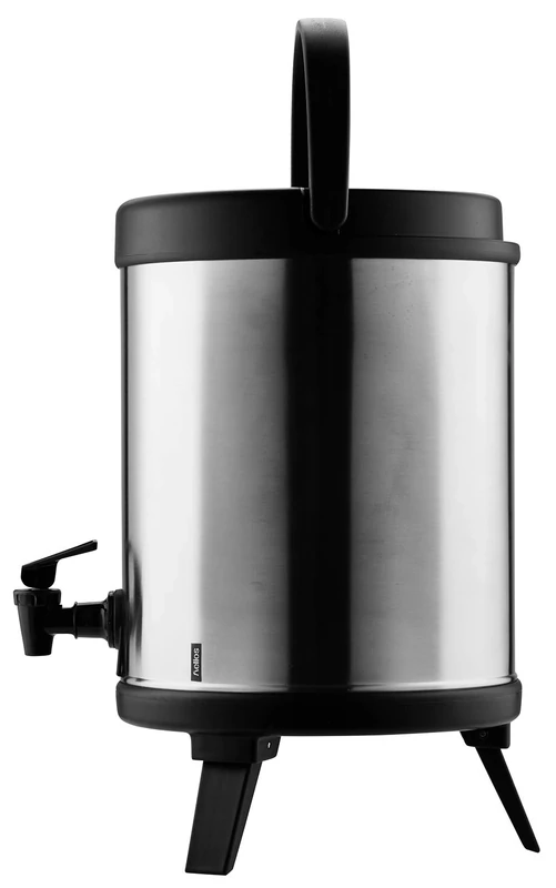 Helios Maxx Dispenser 6 Litre