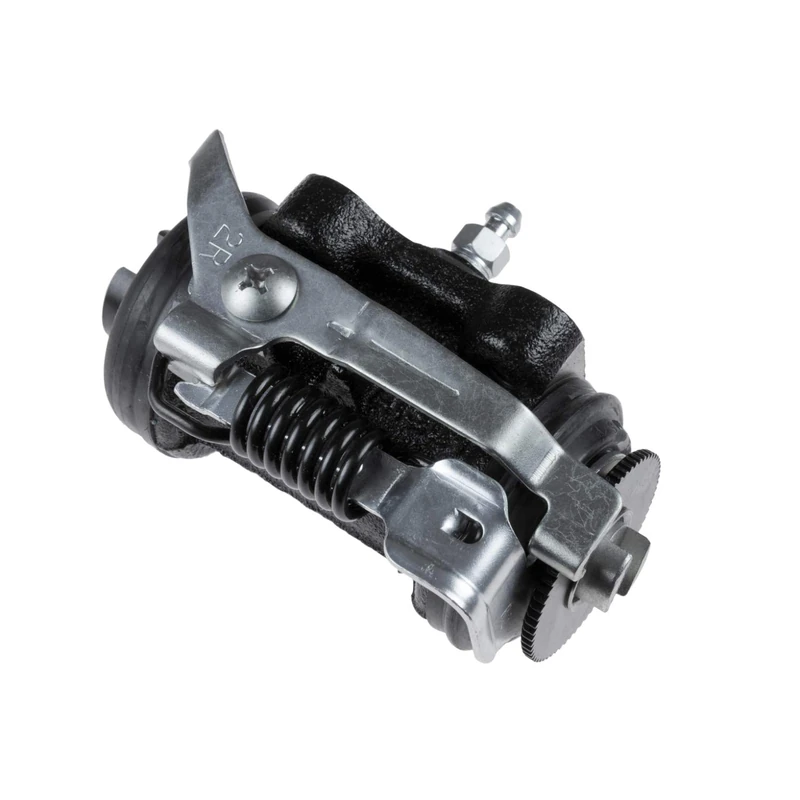 Blue Print ADT34468 Wheel Cylinder