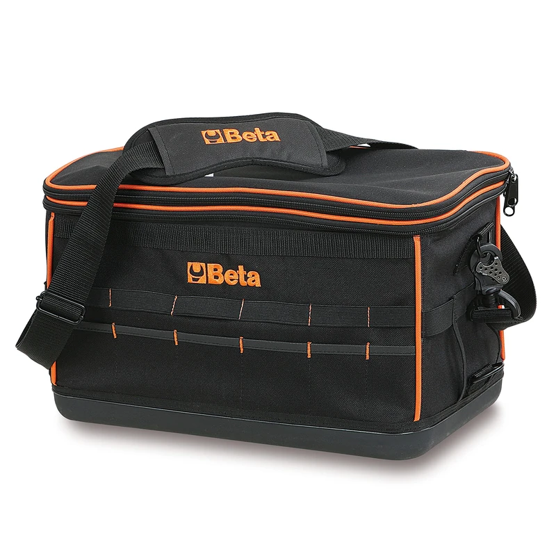 Beta 21110000 Model C11 Tool Box, Made of Technical Fabric - Image 1