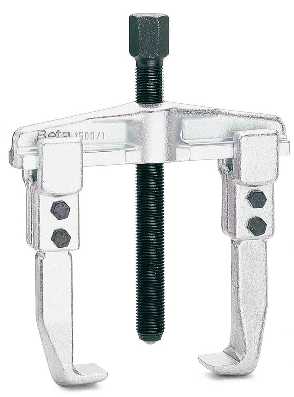 Beta 15000302 Model 1500 /2 Two-leg Universal Pullers