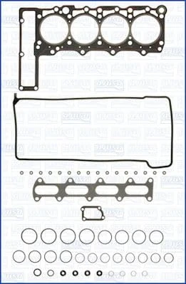 Payen DZ860 Gasket Set, Cylinder Head