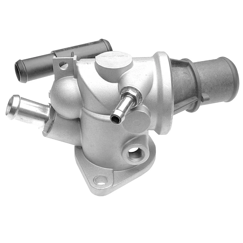 GATES Thermostat TH18088G1