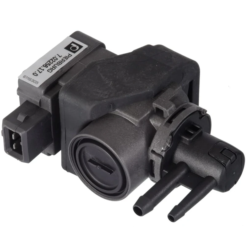 Hella 7.02256.17.0 Pressure Transducer