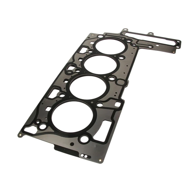 Payen AG5020 Gasket, Cylinder Head
