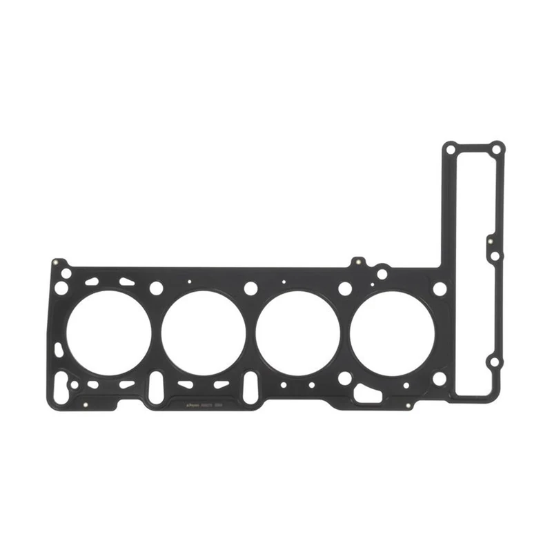 Payen AH6270 Gasket, Cylinder Head