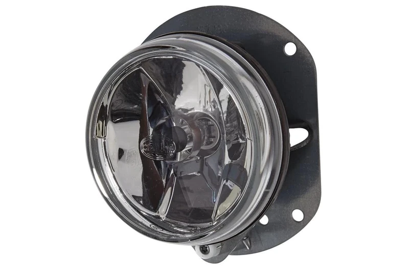 HELLA 1N0 008 582-011 FF/Halogen-Front Fog Light - ECE/SAE/CCC - left/right