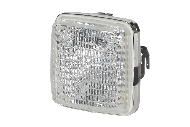 HELLA 1GA 998 525-001 Insert, worklight - 12/24V - mounting/Fitting - Surface Lighting