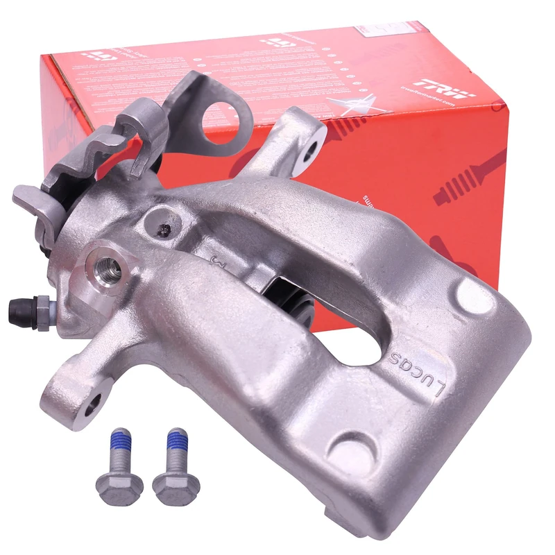 TRW BHN315 Disc-Brake Caliper