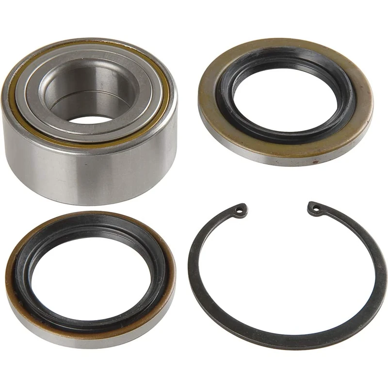 HERTH+BUSS JAKOPARTS J4700307 Wheel Bearing Kit - Image 1