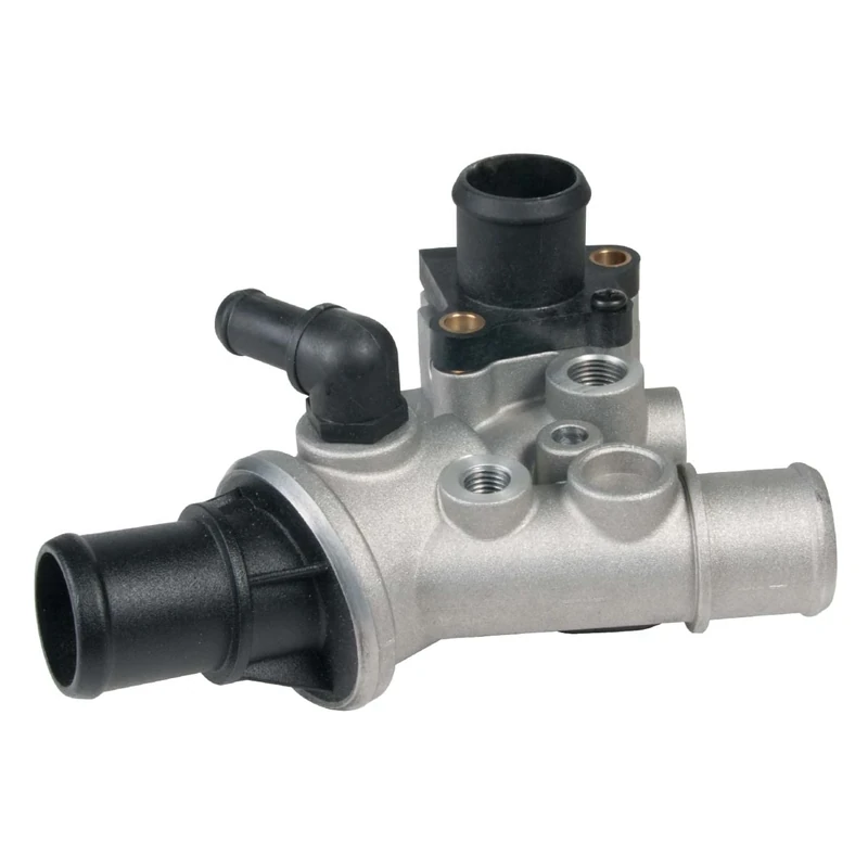 GATES Thermostat TH26080G1