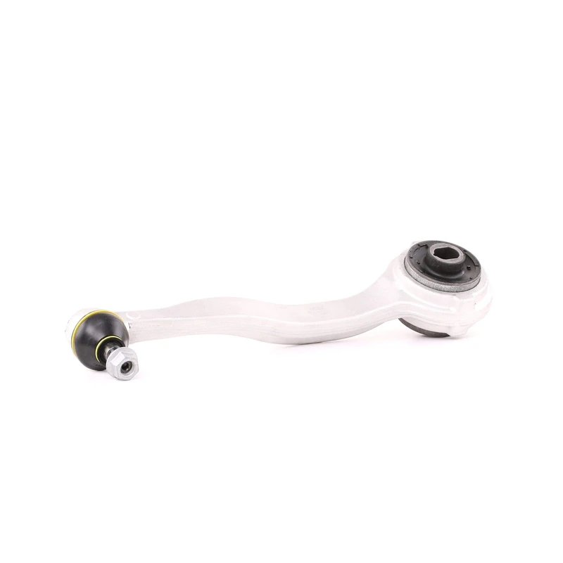 MOOG ME-TC-1960 Suspension Control Arm