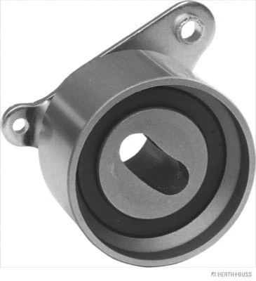 Herth+Buss Jakoparts J1142060 Tensioner Pulley, Gear Belt - Image 1