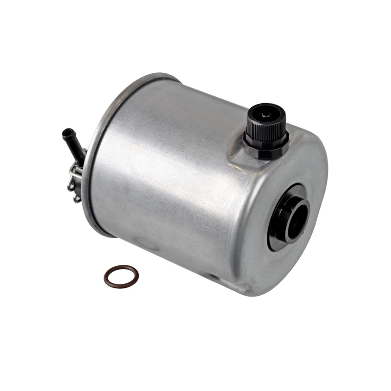 Blue Print ADN12340 Fuel Filter