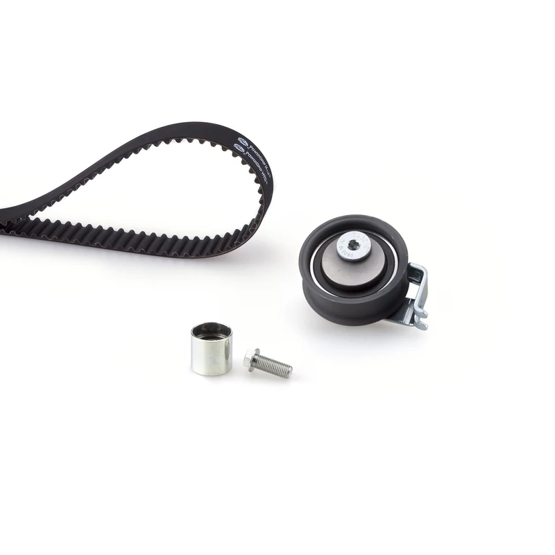 Gates K075491XS Timing Belt Kit