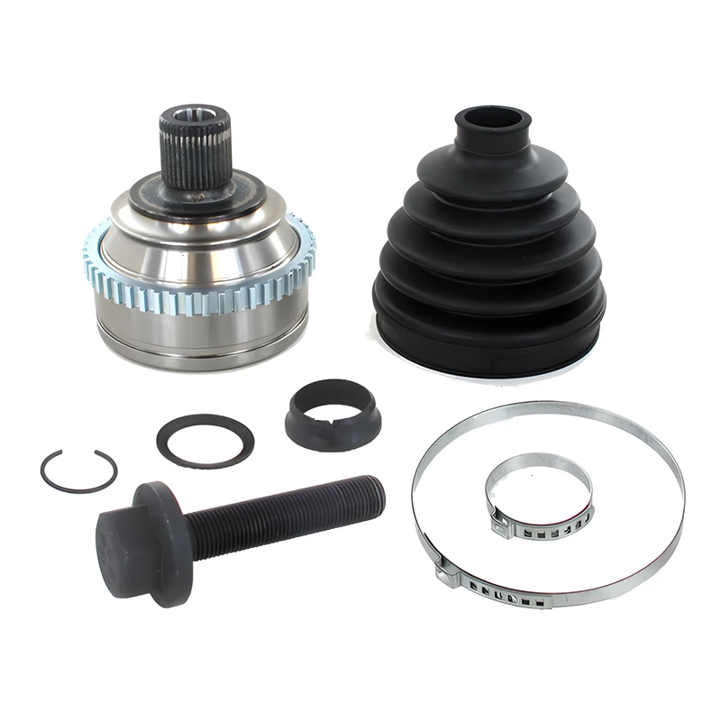 SKF VKJA 3012 CV-Joint Kit