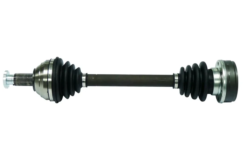 SKF VKJC 5072 Driveshaft Kit