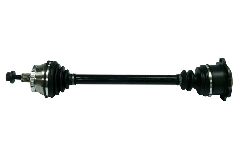 SKF VKJC 5453 Driveshaft Kit