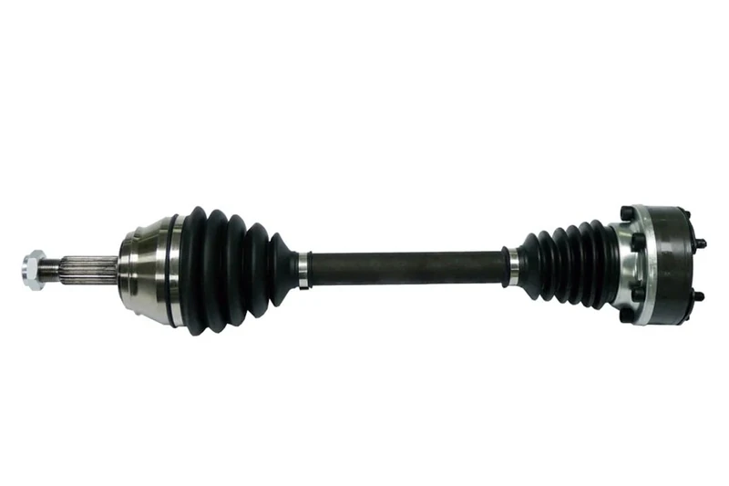 SKF VKJC 1011 Driveshaft Kit