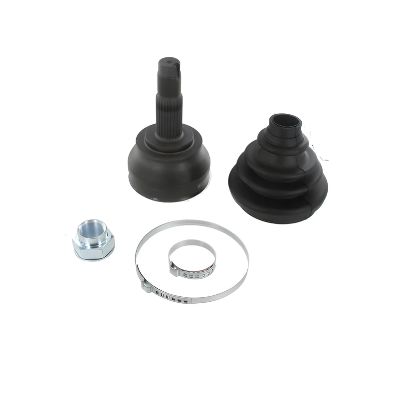 SKF VKJA 3068 CV Joint Kit
