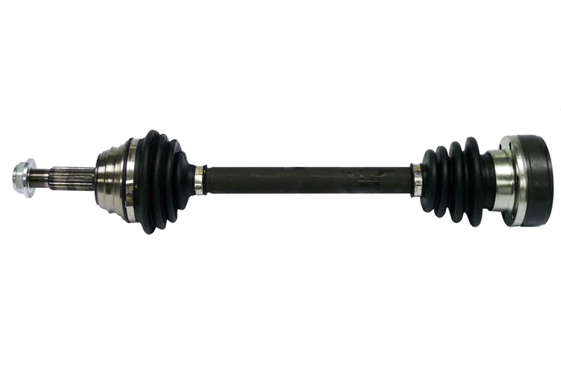 SKF VKJC 5045 Driveshaft Kit