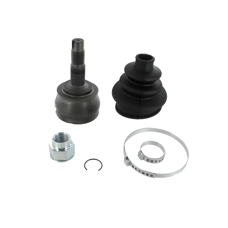 SKF VKJA 3166 CV-Joint Kit
