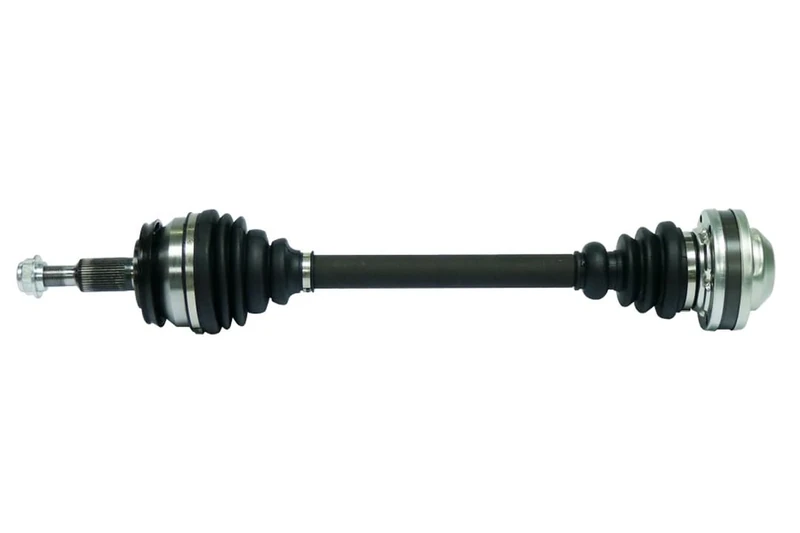 SKF VKJC 5204 Driveshaft Kit