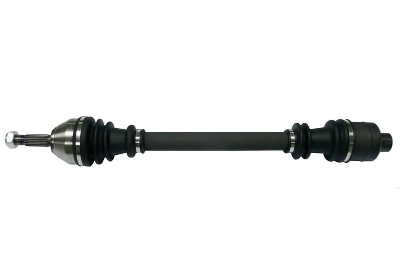 SKF VKJC 1038 Driveshaft Kit